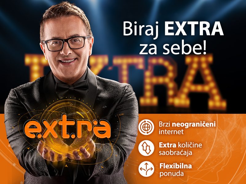 WEB_BANER_800x600