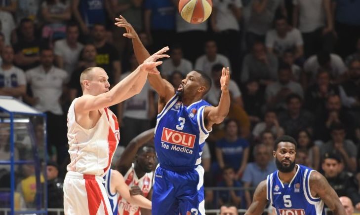 aba_liga