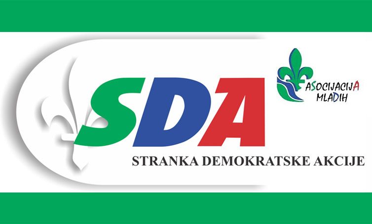 am sda visoko
