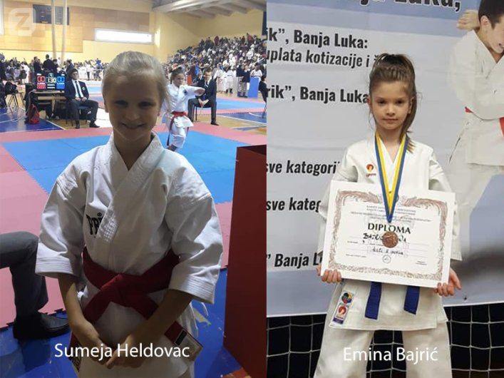 banjaluka19-karate