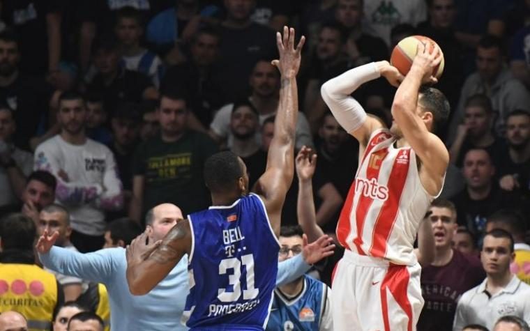 buducnost_zvezda