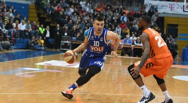 buducnostceda