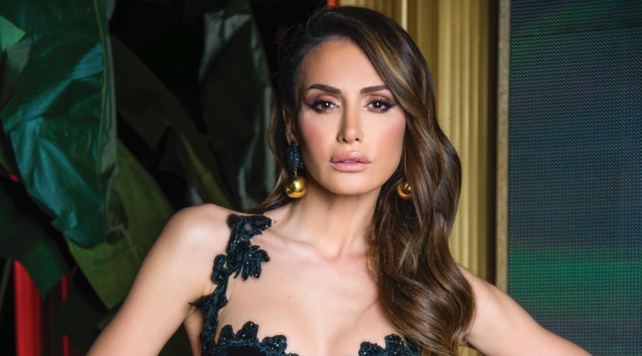 emina-jahovic-jakov-simovic-900x500-1