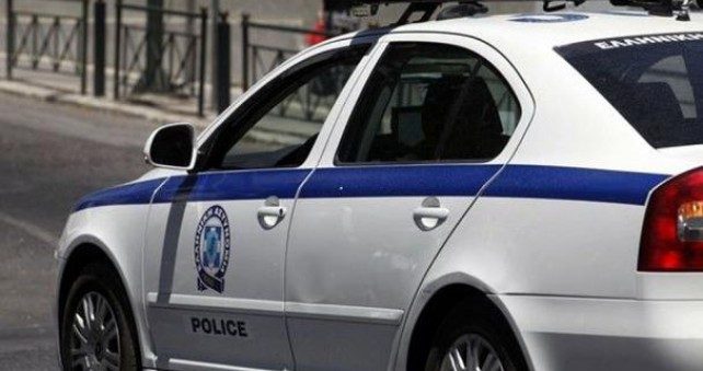 grcka_policija