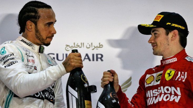 hamilton_leclerc