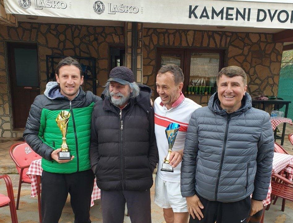 kameni dvorac open 10