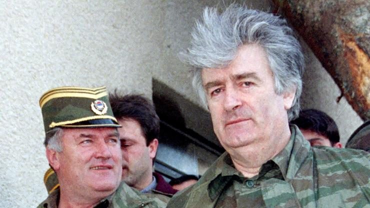 karadzic, mladic