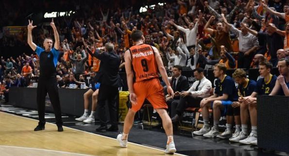 kk-valencia