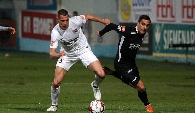 lazic
