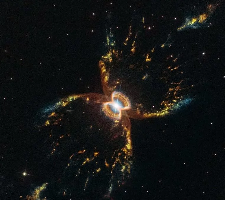 nebula