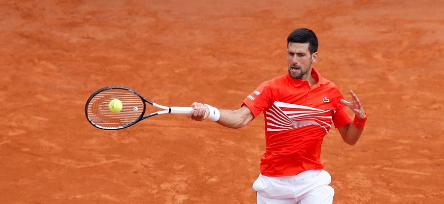 nole