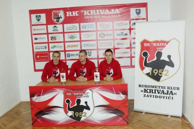 press-rkkrivaja