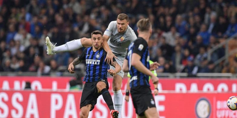 roma-inter-1