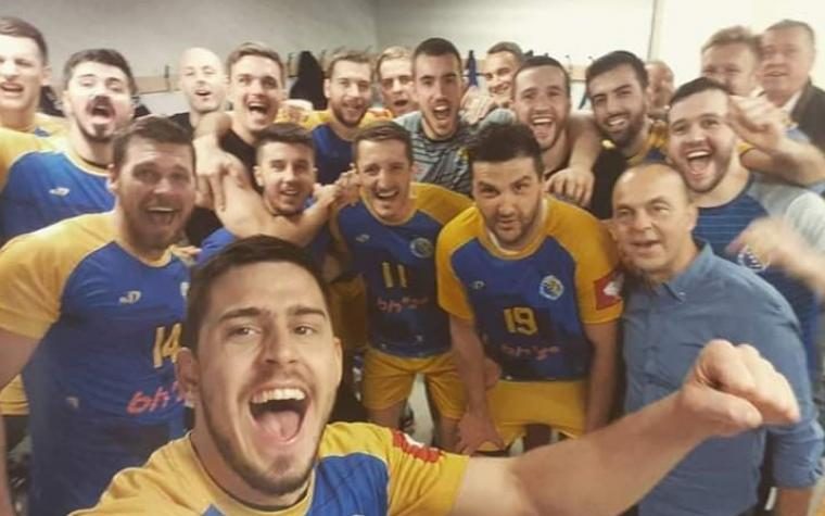 rukometasi_bih