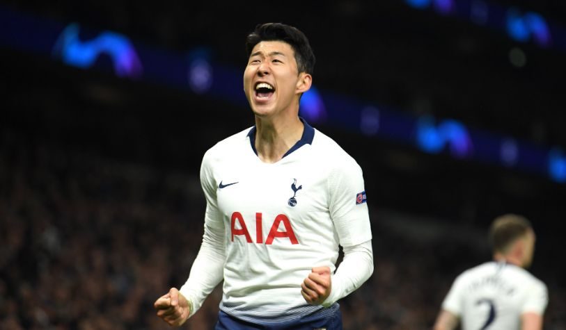 son2-1