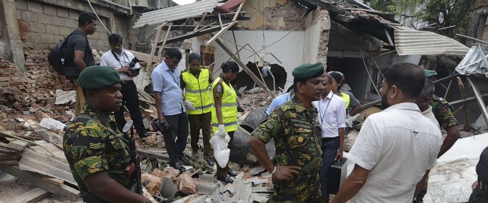 sri-lanka-5-zp-er-190421_hpMain_12x5_992