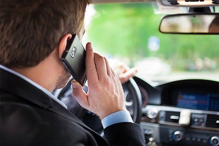telefon