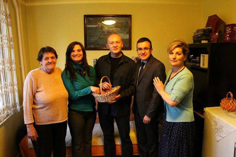 uskrs-zoran-i-danijela-curic-zenicaaa_picture_20150405_4965621_web