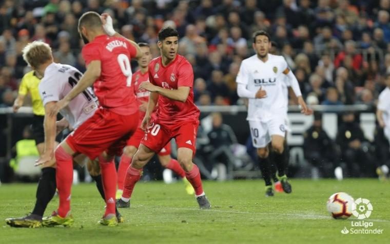 valencia_real