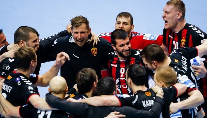 vardar_rukomet