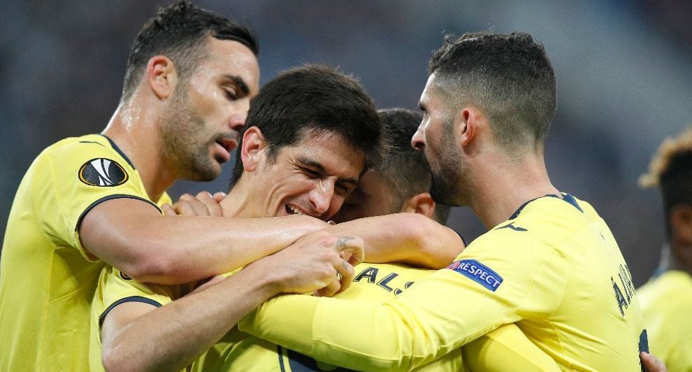 villareal-1