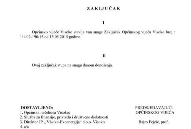 zakljucak, plin, visoko 1