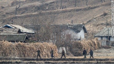 170721132453-01-north-korea-countryside-farm-large-169