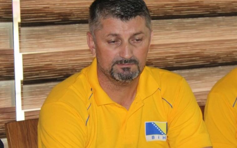 Baković