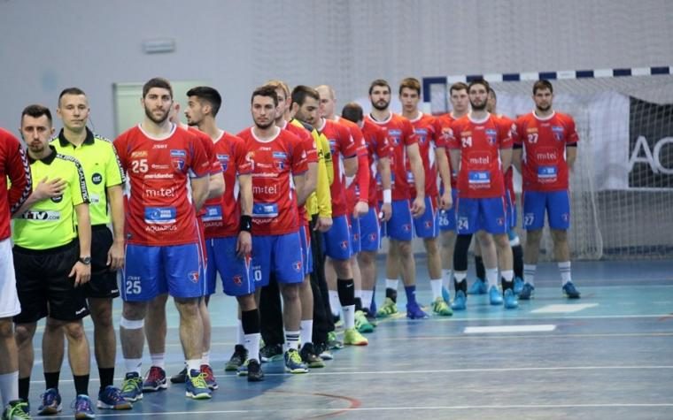 Borac