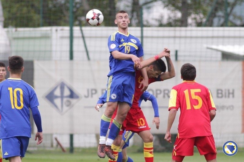 FOTO-Remi-U-18-selekcija-BiH-i-Crne-Gore-6