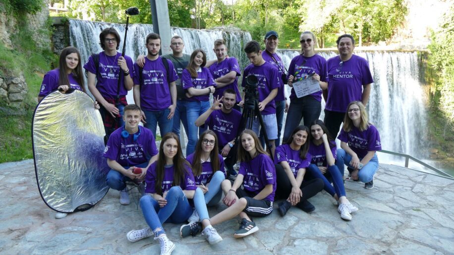 Jajce 1