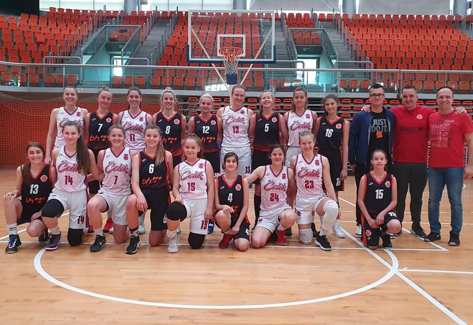 KŽK-Čelik-i-ŽKK-Basket-Time-iz-Bugojna-12.5.2019