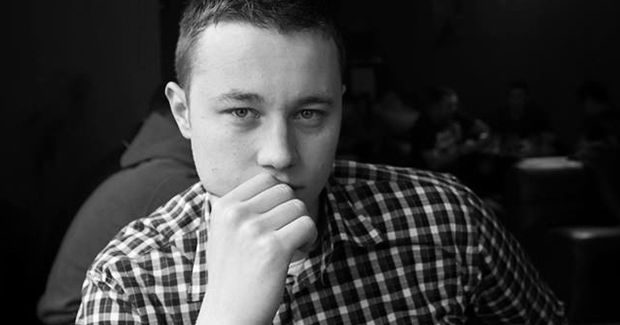 Nihad_Dzino_bw