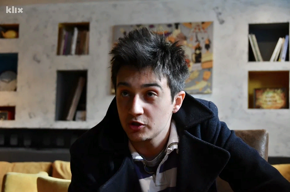 Screenshot (1)