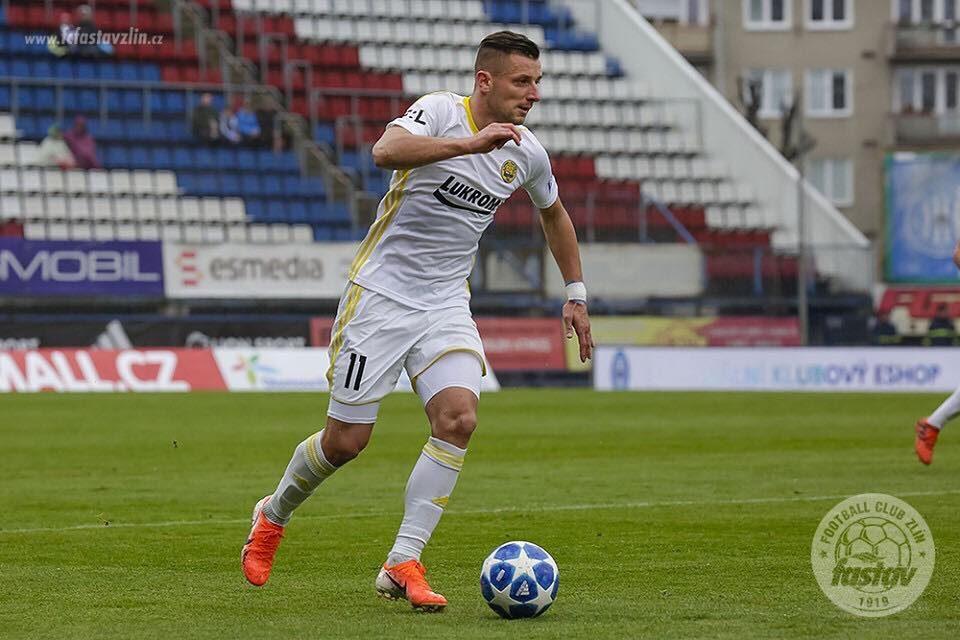 adnan_dzafic_fastav_zlin