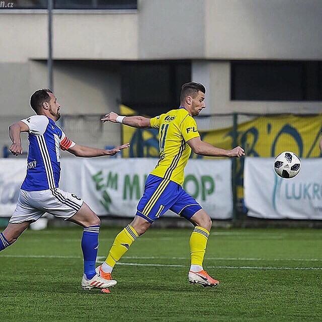 adnan_dzafic_zlin_2019 (1)