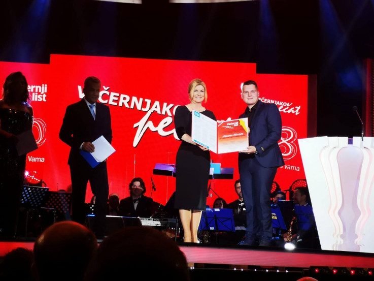 adnan_mevic_kolinda_visoko_vecernjakov_pecat