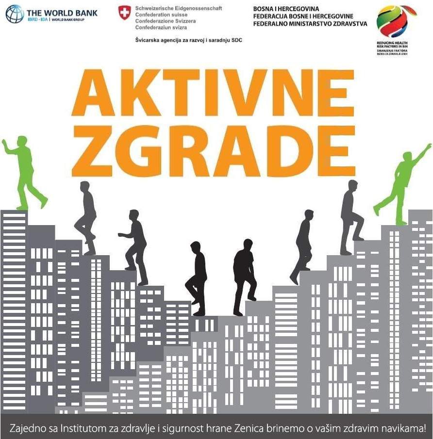 aktivna zgrada logo b
