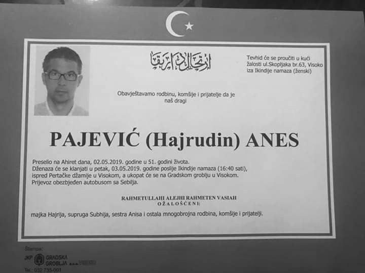 anes_pajevic_smrtovnica