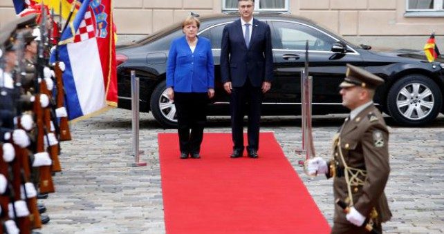 angela_merkel_andrej_plenkovic_hrvatska_njemacka