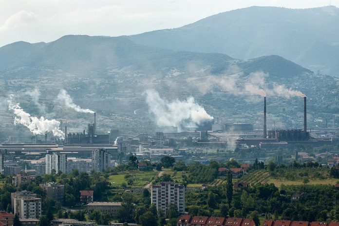 arcelormittal-696x463