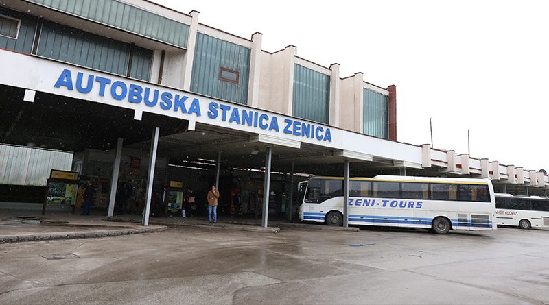 autobuska_stanica_zenica