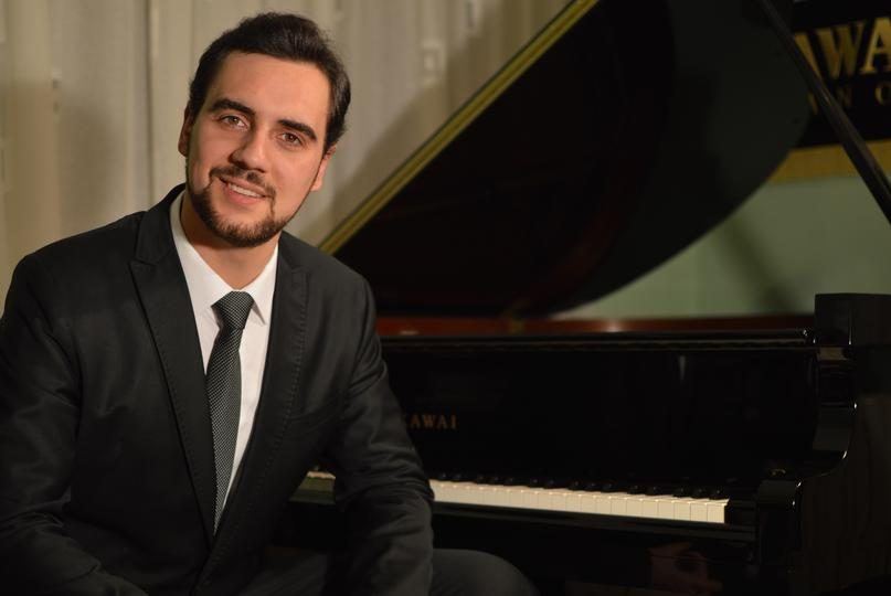 bartolomej_stankovic (2)