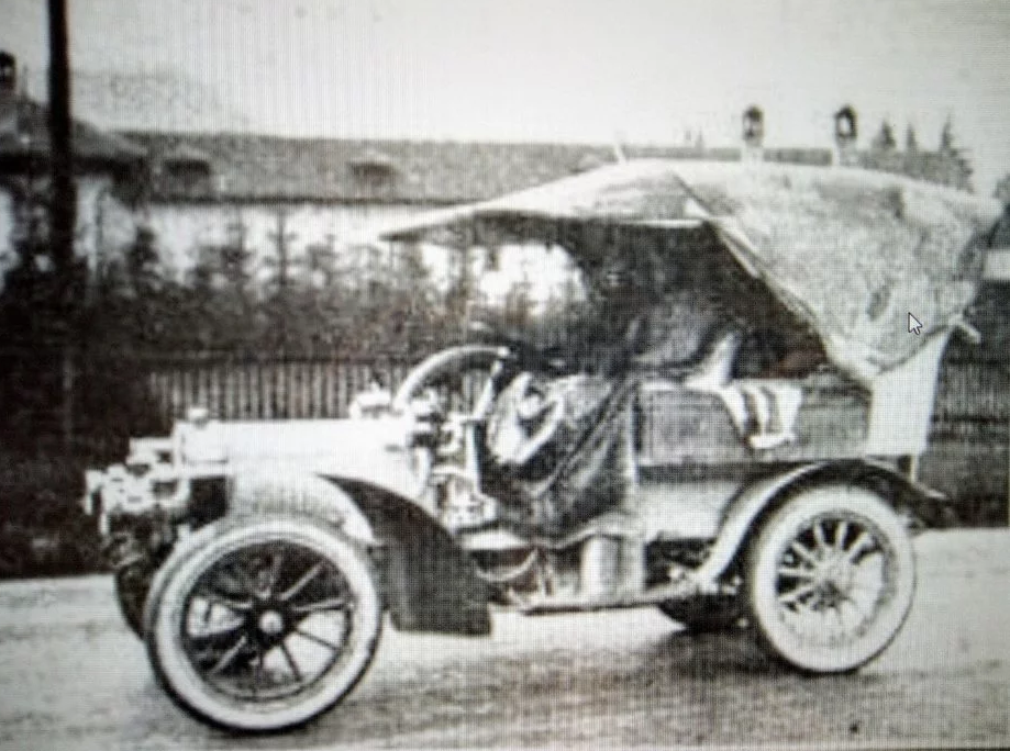 bh1