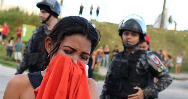 brazil_policija_ilustracija