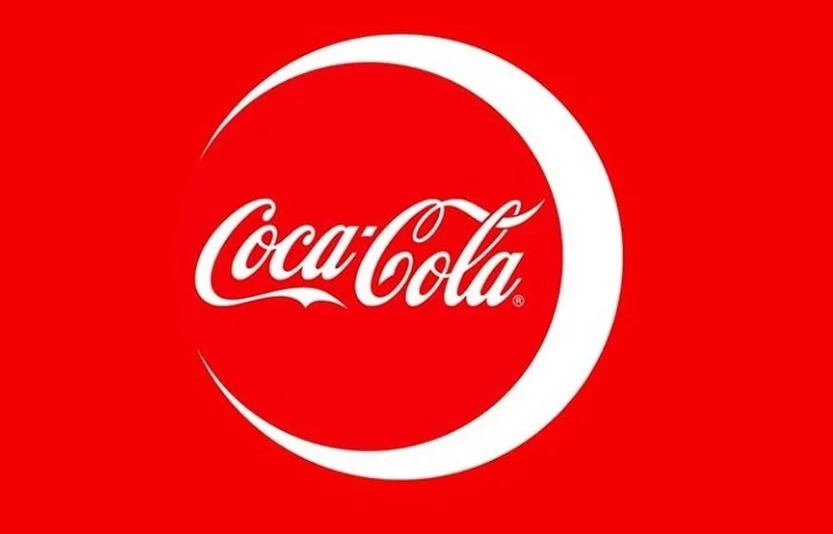cc