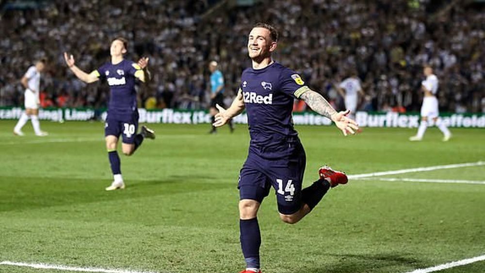 derby-1