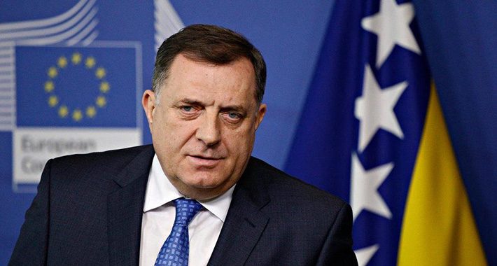 dodik-nato