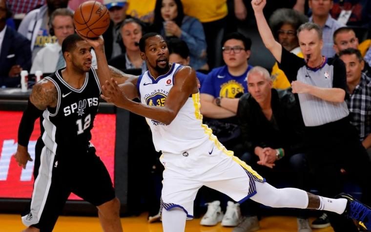 durent_nba