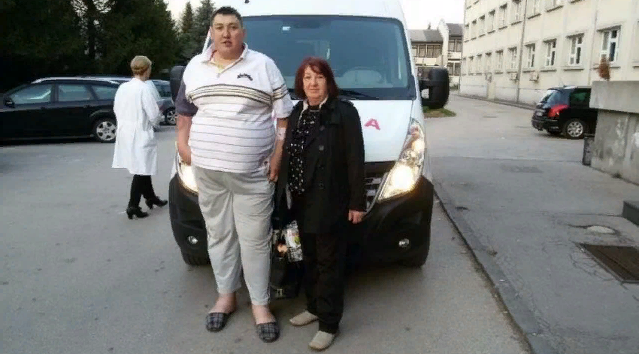 dzenan_mrkalic